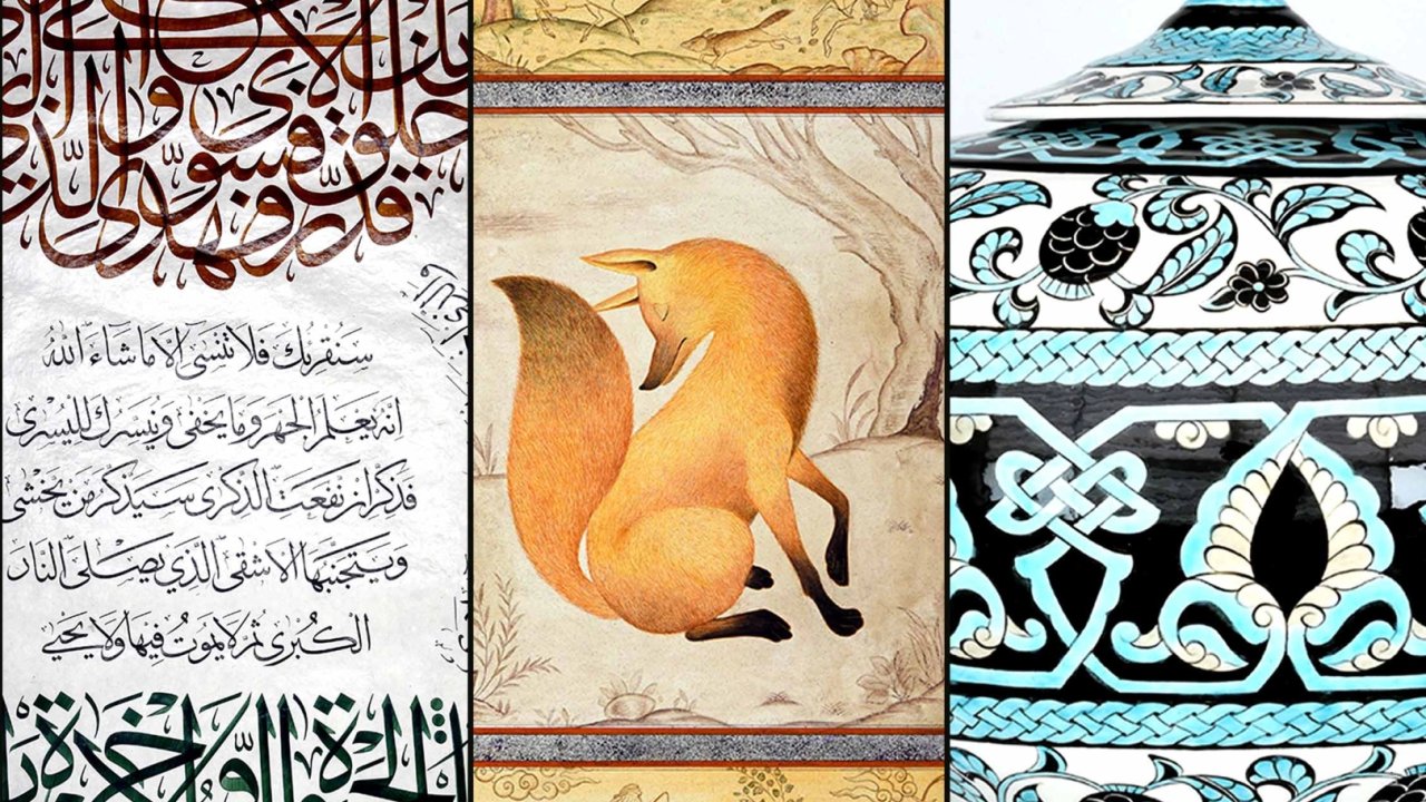 Konya&#039;da 6. &#039;Darülmülk&#039; yarışmasına başvurular başladı