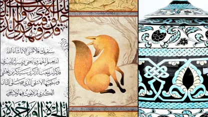 Konya'da 6. 'Darülmülk' yarışmasına başvurular başladı