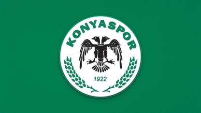 Konyaspor'da şok gelişme: 2 yönetici istifa etti