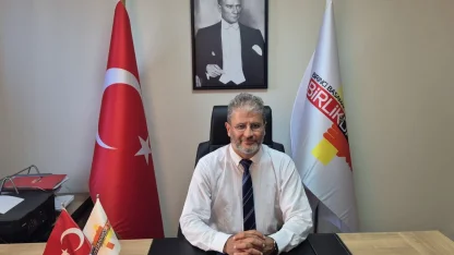 Koruyucu sağlığa ayrılan pay yetersiz, aile hekimleri zorda