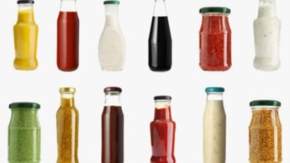 Kraft Heinz, OMP ile tedarik zincirinde yapay zekâ destekli dönüşümü Gartner Zirvesi’nde tanıtacak