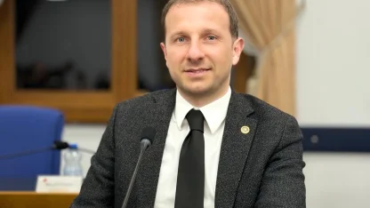 Kültür ekonomisi ve yaratıcılık endüstrilerindeki büyüme