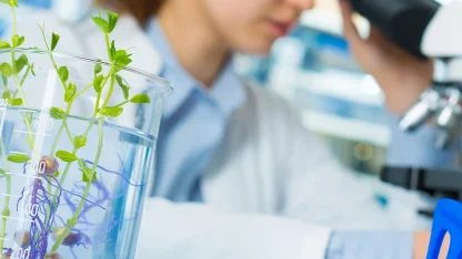 Laboratuvar denetimlerinde yeni kural! Cezalarda tarih hesabı il müdürlerine bağlandı