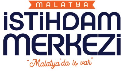 Malatya'da İstihdam Merkezi aracılığıyla MOTAŞ’a şoför alımı yapılacak
