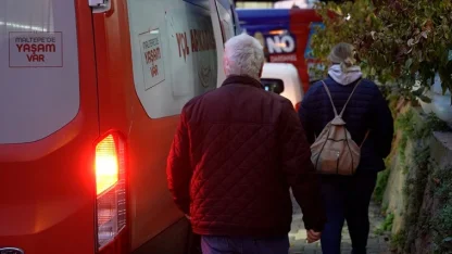 Maltepe’de Büyükbakkalköy’e ücretsiz ulaşım hizmeti
