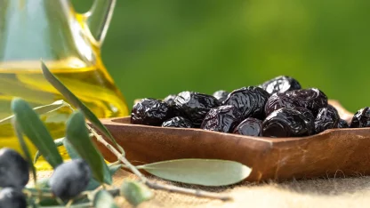 Marmarabirlik ikinci dilim ödemelere hazırlanıyor... 761 milyon TL ödeme 21 Kasım'da hesaplarda