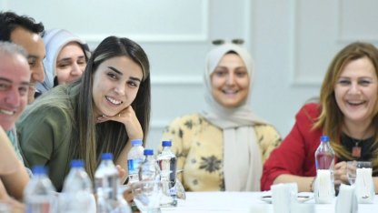 MEB'den 24 Kasım'a özel hazırlık