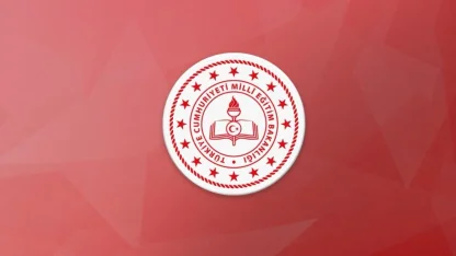 MEB'den 450 şube müdürü kadrosu için görevde yükselme atama hazırlığı