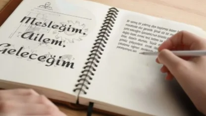 MEB'den mesleki ve teknik öğrencilere öykü yarışması