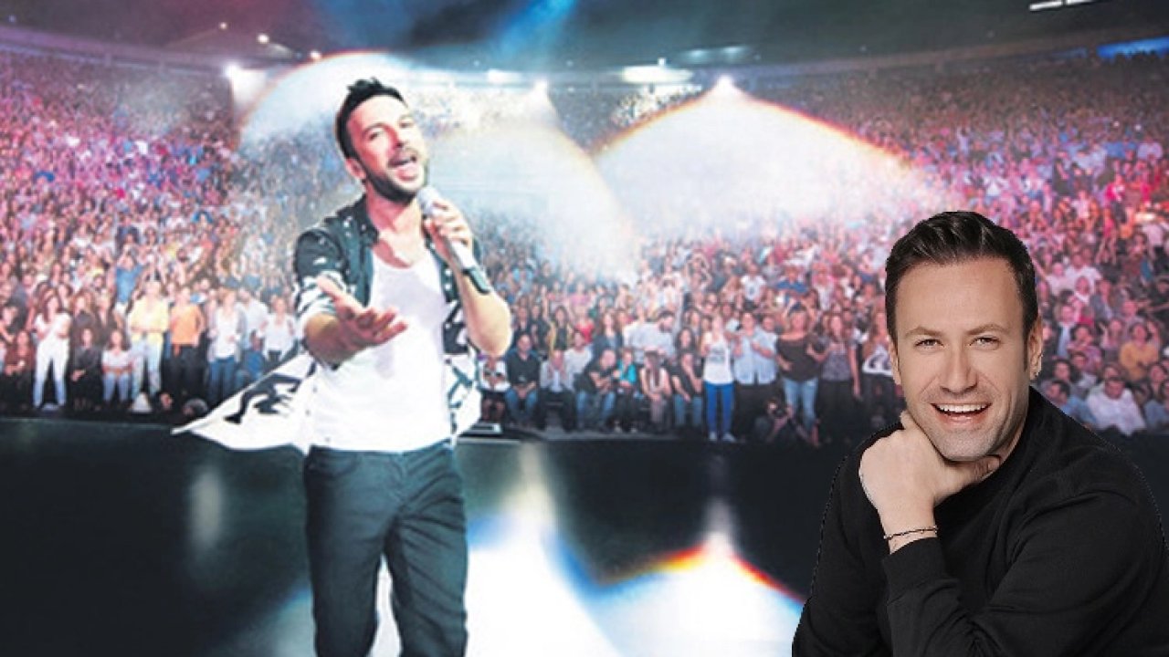 Meltem Fıratlı&#039;nın Tarkan yazısı çok konuşuluyor... Özgür Aras&#039;ın değerlendirmesi