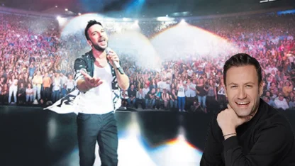 Meltem Fıratlı'nın Tarkan yazısı çok konuşuluyor... Özgür Aras'ın değerlendirmesi