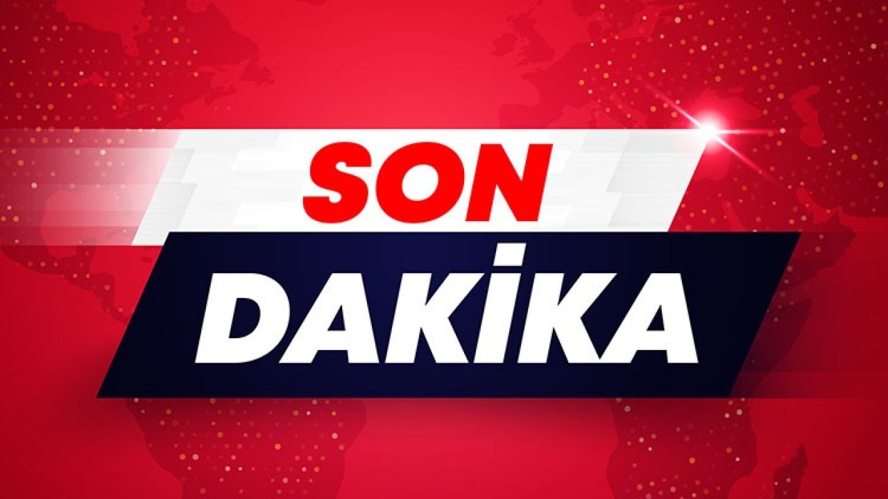 Mersin ve Ankara Kent Konseyleri ‘Kardeş Kent’ oldu