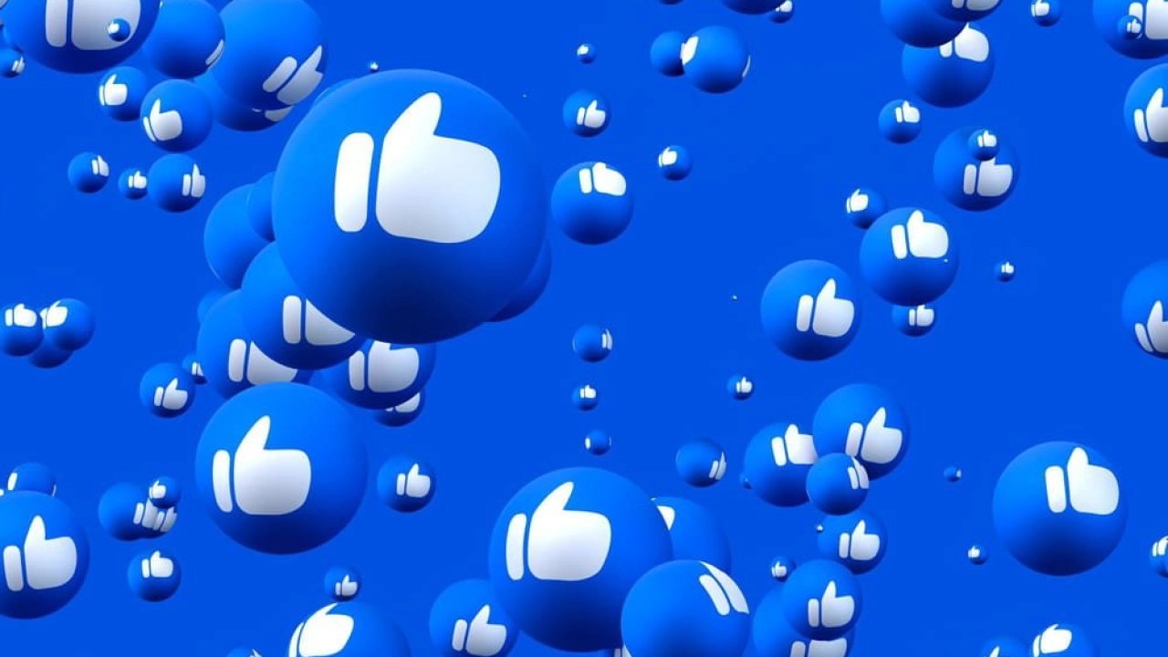 Meta kaldıracağını duyurdu... &#039;Beğen&#039;mek tarihte kaldı!