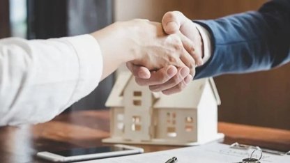 Milyonlarca kiracıdan TBMM'ye çağrı: Emlakçı komisyonunu artık ev sahibi ödesin