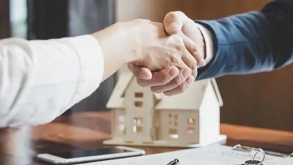 Milyonlarca kiracıdan TBMM'ye çağrı: Emlakçı komisyonunu artık ev sahibi ödesin