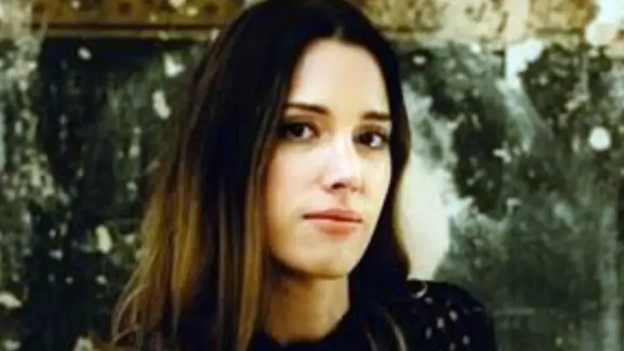 Mimar Tülin Naltekin dünyada ses getirecek ödülün sahibi oldu