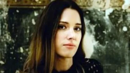 Mimar Tülin Naltekin dünyada ses getirecek ödülün sahibi oldu