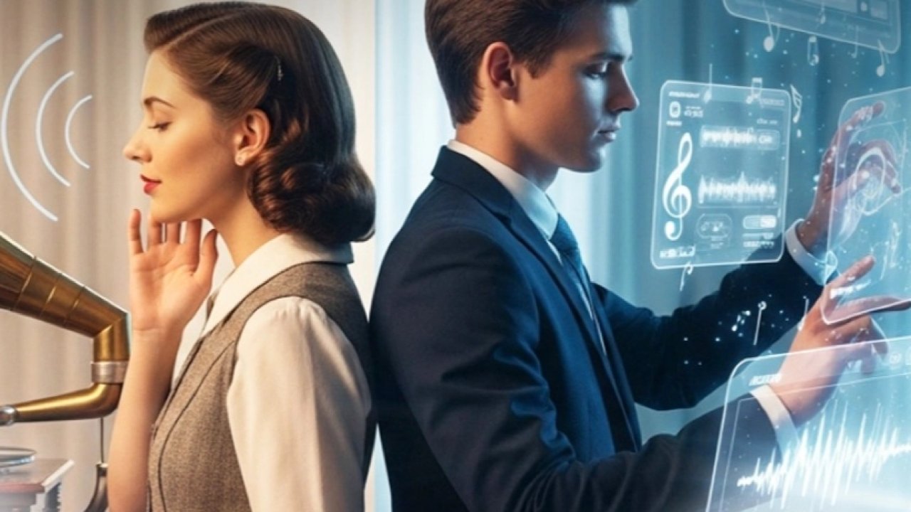 Nikbinler ve Anatolıan Lab Kocaeli Bilişim Fuarı’nda