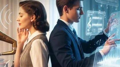 Nikbinler ve Anatolıan Lab Kocaeli Bilişim Fuarı’nda