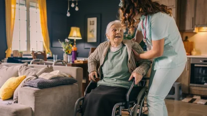 Nilüfer’de mesleki eğitim fırsatları başlıyor