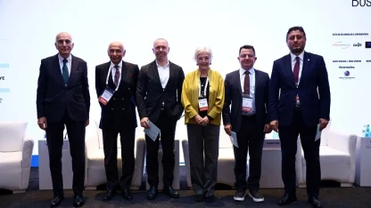 Nitelikli yatırımcı sınırı 10 milyon TL'ye yükseltilsin