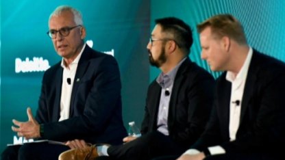 OMP Miami Konferansı 2025: Yapay zekâ ve insan sinerjisi küresel tedarik zincirlerini dönüştürüyor