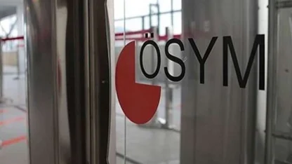 ÖSYM 2026 sınav takvimini açıkladı... YKS, KPSS, ALES, YDS ve TUS tarihleri belli oldu
