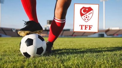 PFDK’dan bahis bombası! 2. Lig’de 282 futbolcuya ceza yağdı