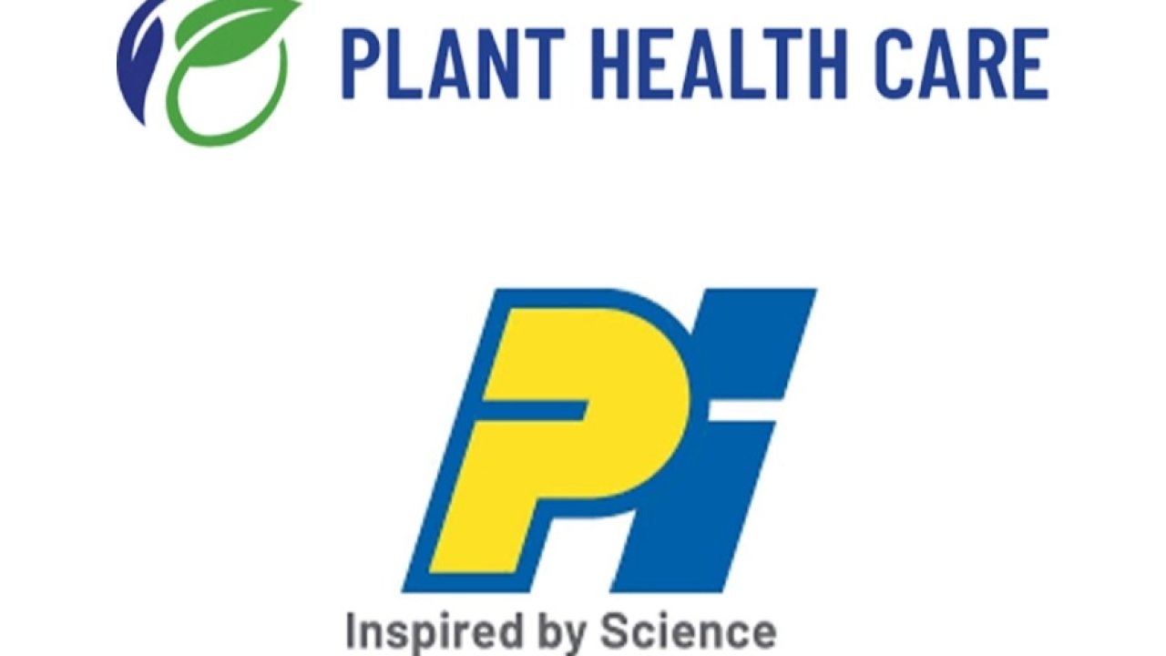 PI Industries&#039;tan küresel hamle... PI AgSciences, Plant Health Care (PHC) ile entegre oluyor