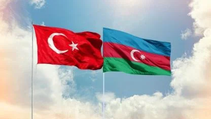 Kars'ta Azerbaycan vatandaşlarının kabulü gerçekleştirilecek