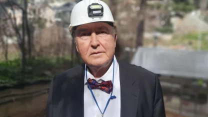 Prof. Dr. Ahmet Ercan'ın 'güvensiz bölgeler' açıklamasına Bursa'dan tepki