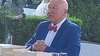 Prof. Dr. Ercan: Sarsıntı hissetmek etkilenmek demek değil