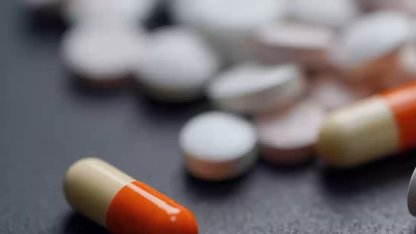 Psikiyatrik ilaçlar uzman kontrolünde kullanılmalı