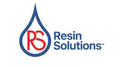 Resin Solutions, küresel üretim gücünü 100 milyon dolarlık yatırımla büyütüyor