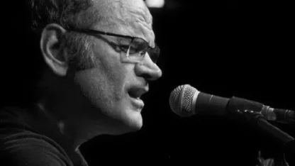 Sakarya Büyükşehir’de sanat dolu bir gün