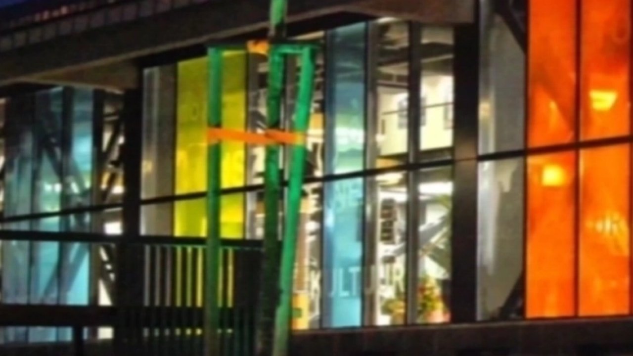 Sakarya Büyükşehir’den aynı gün iki etkinlik