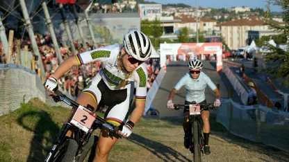 Sakarya dünyaya yeniden ev sahipliği yapacak