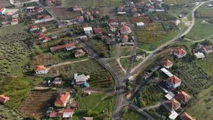 Sakarya Pamukova ulaşımı için yepyeni bir dönem