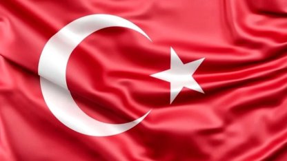 Sakarya'daki tüm etkinlikler iptal!