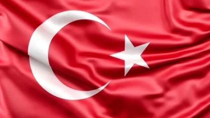 Sakarya'daki tüm etkinlikler iptal!