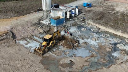 Sakarya’ya 1500 kişilik spor salonu kazandırılıyor