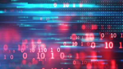 Savunma sanayine casusuluk operasyonu! Sızma girişimi deşifre edildi