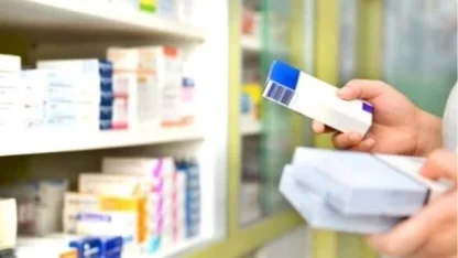 SGK'dan 15 ilaca geri ödeme müjdesi... Kanser tedavisi ve kronik hastalıklarda erişim kolaylaşacak