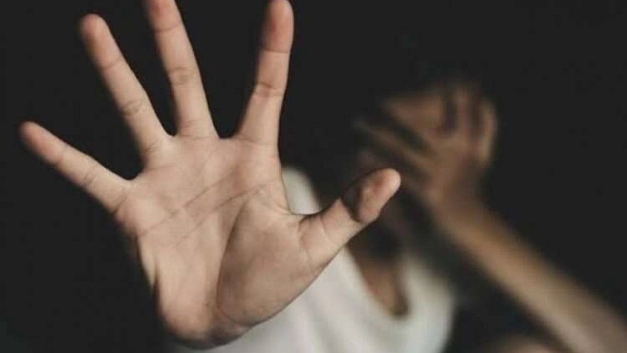 Şiddete sıfır tolerans! Yeni 5 yıllık plan Resmi Gazete&#039;de