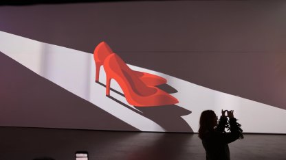 Şiddetsiz bir dünyaya Bursa'dan dijital çağrı