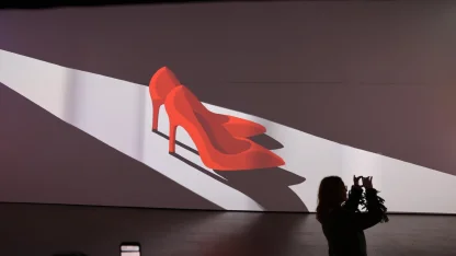 Şiddetsiz bir dünyaya Bursa'dan dijital çağrı