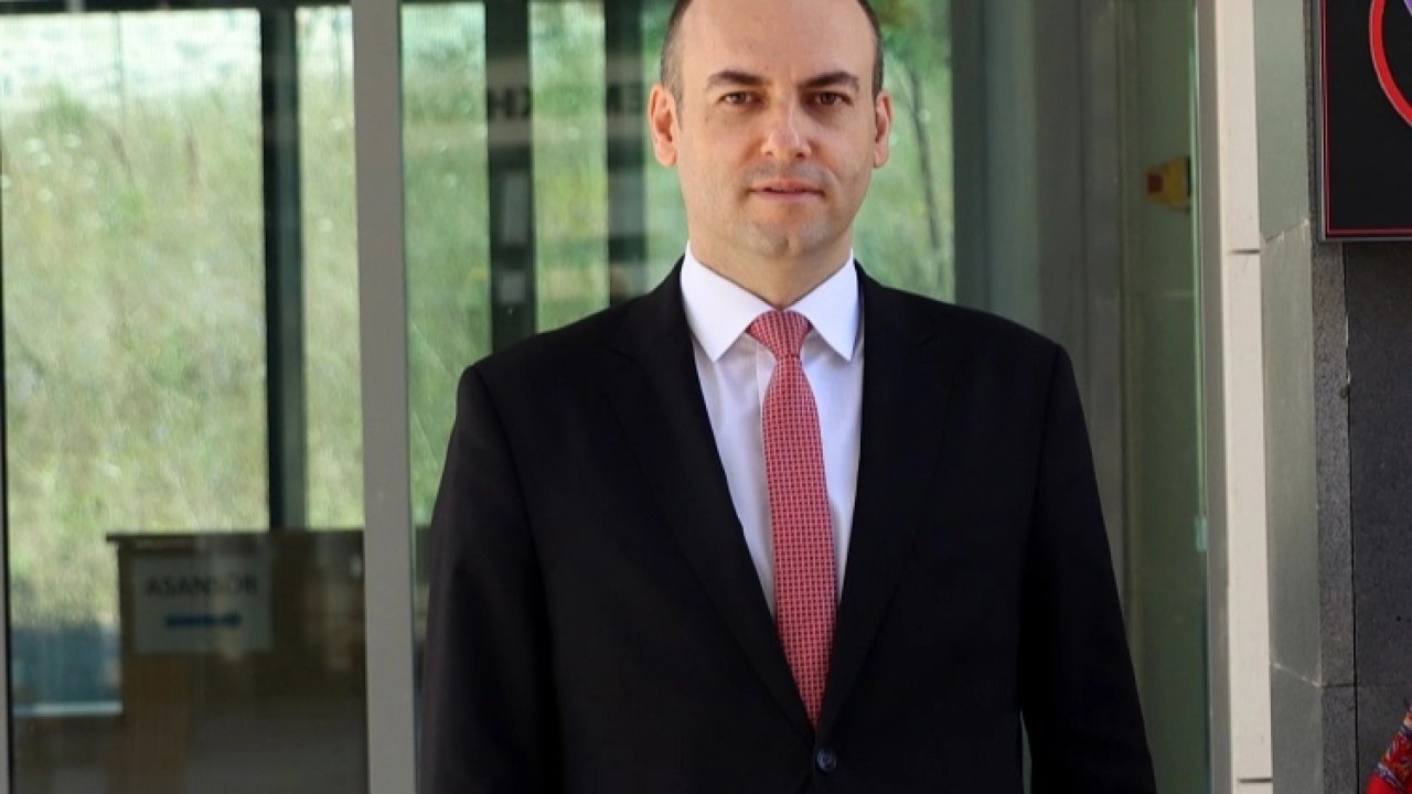 SPK’nın yeni yapılanması yeni dönemin kapısını açıyor