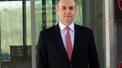 SPK’nın yeni yapılanması yeni dönemin kapısını açıyor