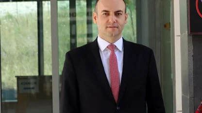 SPK’nın yeni yapılanması yeni dönemin kapısını açıyor