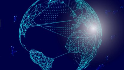 Ticaret Bakanlığı, e-İhracat Rehberini güncelledi... 25 ülke hedef pazar analizi artık tek kaynakta